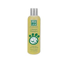 Champú Menforsan Aceite de Visón para Perros 300 ml
