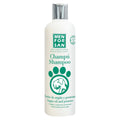 Champú Menforsan Aceite de Argán para Perros 300 ml - Piel Sensible