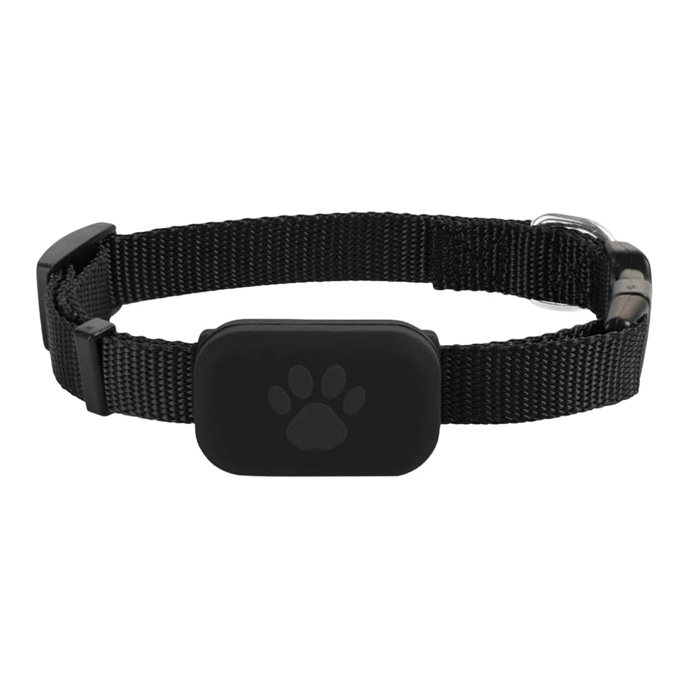 Localizador GPS para mascotas – foto 1